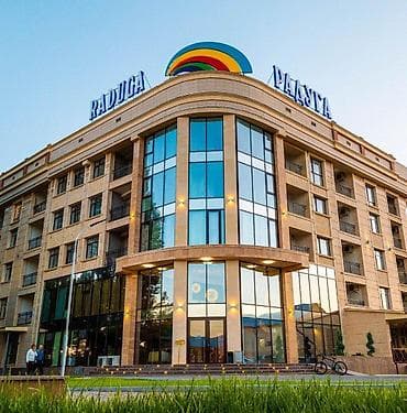 ищу квартиру частный дом: 1 комната, 20 м², Индивидуалка, 2 этаж, Евроремонт — 1