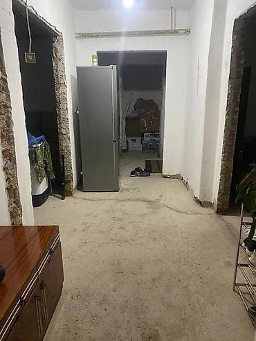 Продажа домов: Продается дом в селе Чаловка 11 соток Есть вода электричество — 8