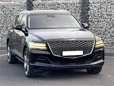 киа к5 2021 цена бишкек: Hyundai Genesis: 2022 г., 2.5 л, Автомат, Бензин, Кроссовер — 2