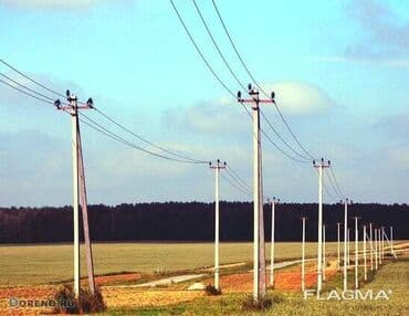 стол транформер: Электромонтажные услуги Продажа Трансформаторов всех мощностей от — 25