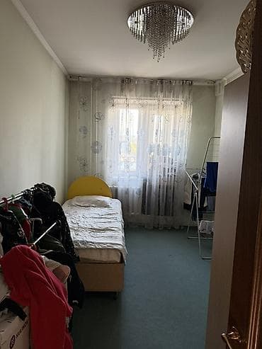 машинка кровать для мальчика: Кухонный гарнитур, цвет - Красный — 10