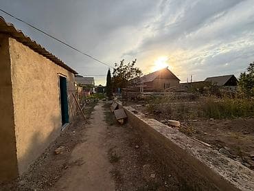 seven development: 8 соток, Для строительства, Красная книга, Тех паспорт — 6