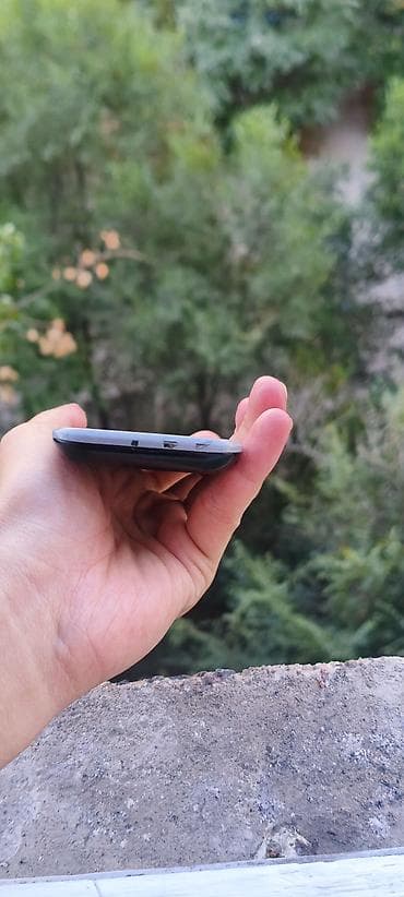 redmi note: Samsung I9001 Galaxy S 2011 Edition, Б/у, < 2 ГБ, цвет - Черный, 1 SIM — 4