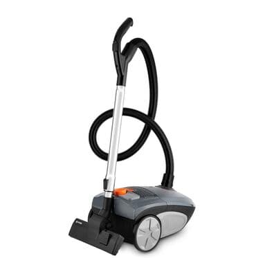 пылесос скупка: Чаң соргуч, Стандарттык, Кургак, Кап — 3