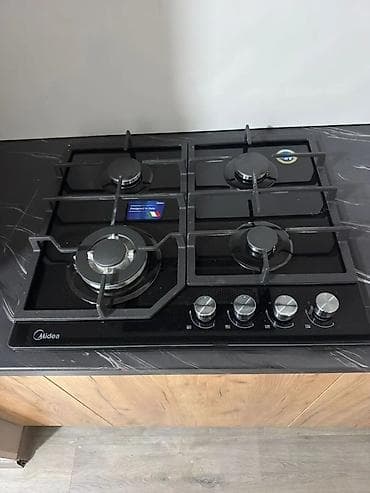 rent: 1 комната, Агентство недвижимости, Без подселения, С мебелью полностью — 7