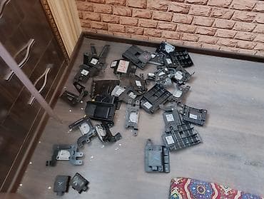 lexus gs 250: Автозапчасти для корейских и японских автомобилей — большой складской — 8