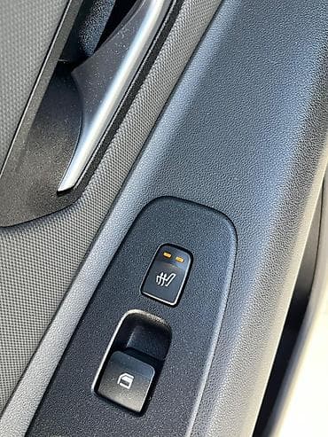 elantra 2019: Hyundai Elantra: 2021 г., 1.6 л, Автомат, Бензин, Седан — 10