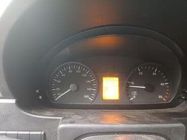 land cruiser 76: Mercedes-Benz Спринтер: 2011 г., 2.2 л, Автомат, Дизель, Бус — 5