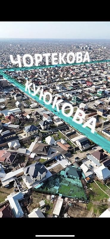 не нужное: 8 соток, Для строительства, Красная книга — 2