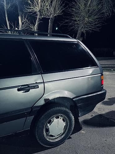 volkswagen venta: Volkswagen ID.3: 1992 г., 1.8 л, Ручные, Бензин — 9