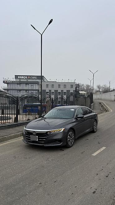 нива матор: Сдаю Kia K5, Посуточно, Без водителя, | Залог, Предоплата, Водительские права — 4