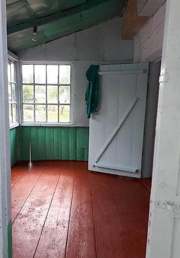 дома в джалал абаде: Продаю дом Джаильский район.с.Сосновка по трассе Бишкек -Ош. уч-к 30 — 6