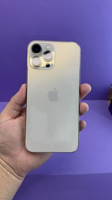 инфиникс нот 12 про цена бишкек: IPhone 13 Pro Max, Б/у, 512 ГБ, 93 % — 5