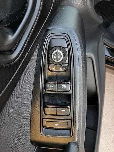 перья: Subaru Crosstrek: 2021 г., 0.2 л, Вариатор, Бензин, Кроссовер — 5