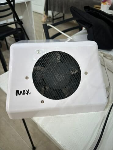 для чистки дымохода купить: Продаю пылесос и аппарат strong 210 Россия В хорошем состоянии — 2