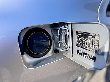 авто мотор: Mercedes-Benz E-Class: 2000 г., 3.2 л, Автомат, Бензин, Седан — 7