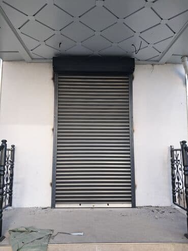 бетономешалка аренда: ПРОДАЖА //РЕМОНТ//УСТАНОВКА САТУУ// ОРНОТУУ//ОНДОО Автоматические и — 4