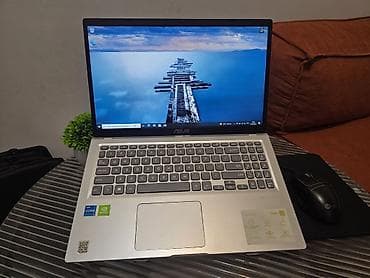 intel core i3: Для учебы, Б/у, Intel Core i5 — 2
