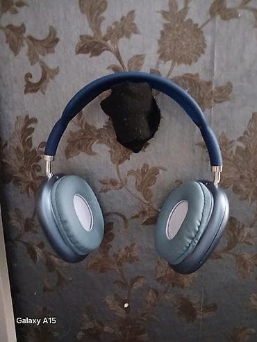 bluetooth jbl: Наушники P9 (беспроводные, полноразмерные) Основные характеристики: - — 4