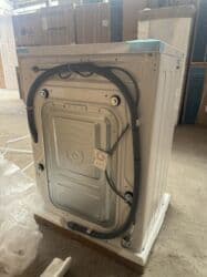 стиральная машина lg цена в бишкеке: Стиральная машина LG, Новый, Автомат, До 6 кг, Полноразмерная — 6