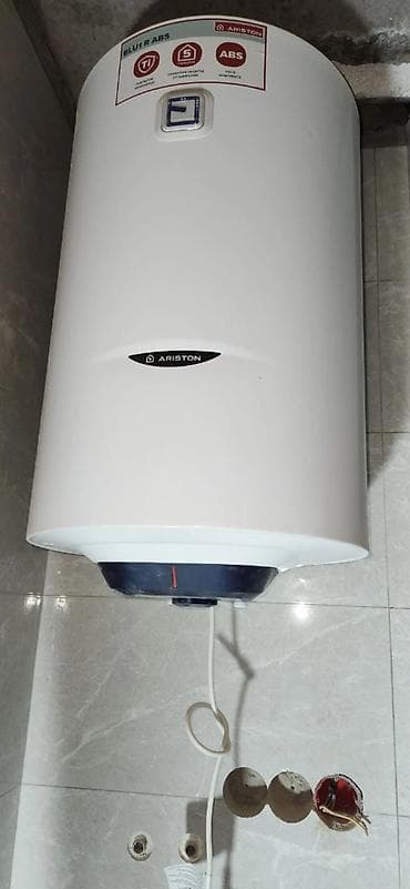 108: 2 комнаты, 69 м², 108 серия, 8 этаж, Косметический ремонт — 7