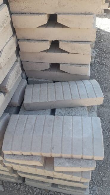 купить искуственный газон: Брусчатка, Брусчатки, Брусчатка Бишкек цена, Брусчатка евро — 13