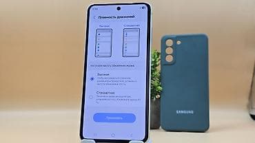 s21 fe бу: Samsung Galaxy S21 5G, Б/у, 128 ГБ, цвет - Зеленый, 2 SIM — 7