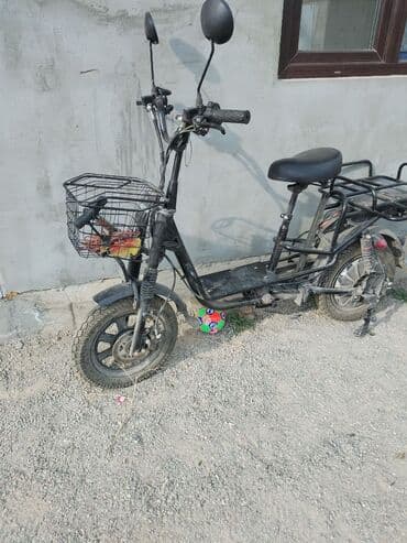 сдам в аренду грузовой автомобиль с последующим выкупом: Арендага берилет кунуно — 1