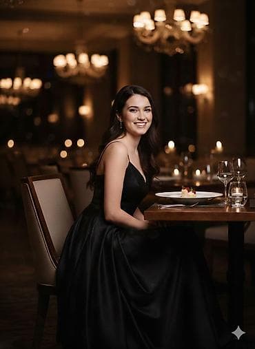 мкр аламедин 1: Услуги «Indira Neuro» — креатив через нейросеть с быстрым и — 8