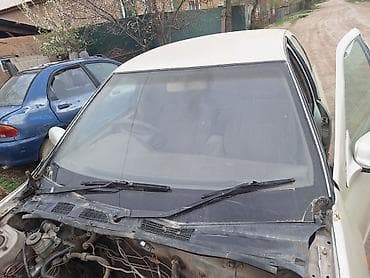 форсунки камри 50: Toyota Camry 20 .1997г (правый руль), механика. седан — продаются — 1