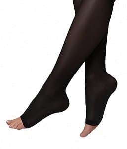 мед формы: Чулки компрессионные унисекс Ergoforma UP 1 класса компрессии с — 3