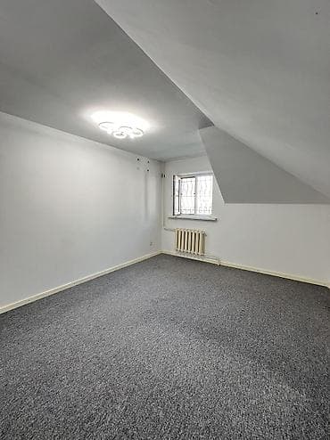 2 6: 190 м², 6 комнат, Бронированные двери, Парковка, Забор, огорожен — 10
