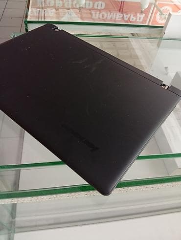 tecno megabook: Lenovo IdeaPad 100-15IBY (модель MTM: 80MJ, мод: MPXNB5C2T05J) - — 2