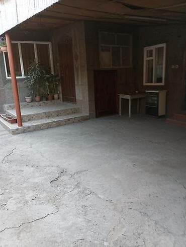 Дома: Продаю 2 дома на одном участке !!!! район Ниж.Аларча первалия — 3