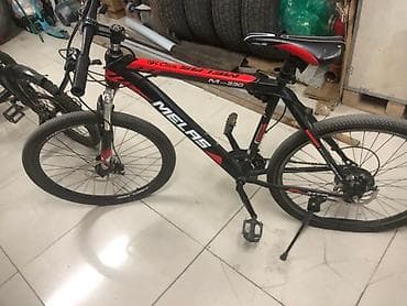 зил 130 запчас: Другой транспорт — 1