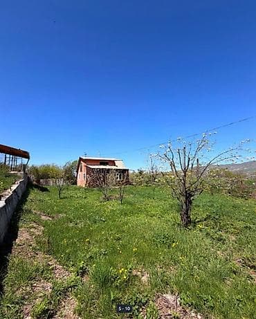 участки дачи: 🏔 ПРОДАЮ ДАЧУ В ГОРНОЙ МАЕВКЕ! ✨ 5 СОТОК — ИДЕАЛЬНЫЙ УЧАСТОК! ✔ — 5