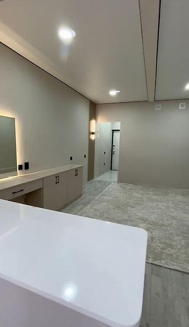 Недвижимость: 1 комната, 25 м², Технопарк 5 этаж, Дизайнерский ремонт — 9