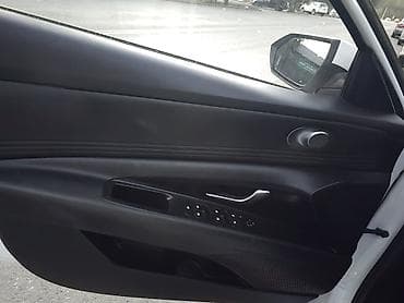 deepal so7: Hyundai Avante: 2020 г., 1.6 л, Вариатор, Бензин, Седан — 10