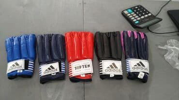 домино бишкек вакансии: Шингарты шингарики кожаные снарядки снарядные Наш адрес:ул.Тон, 113/1 — 1