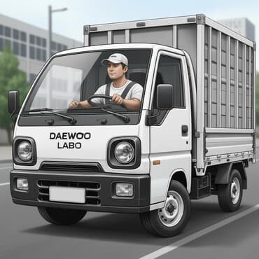 доктор мёд бишкек: Буйрутма берүү Porter, Көчүү, эмеректерди көчүрүү — 2