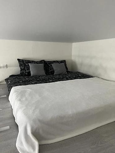 ts group: 1 комната, Агентство недвижимости, Без подселения, С мебелью полностью — 4