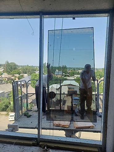 Услуги автовышки45м,28 м,30м 34,м — 6