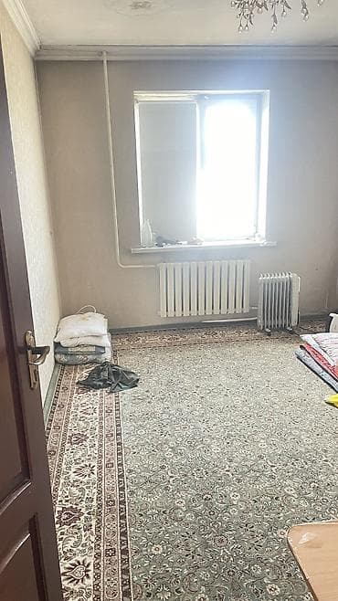 двухэтажные дома: 6 комнат и более, Собственник, Без подселения, С мебелью частично — 4