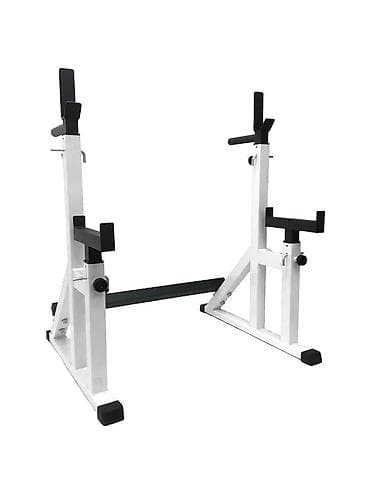 Тренажеры: Силовой тренажер, Для груди — 1