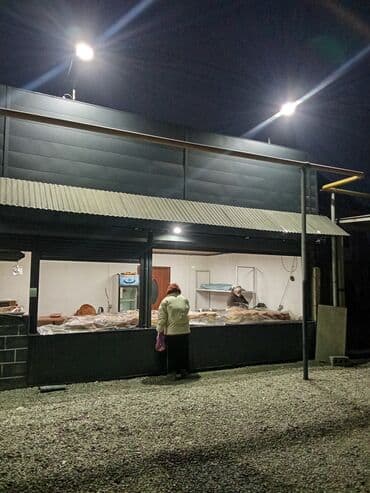 сдаю столовую кафе: Сварщик. Больше 6 лет опыта — 2