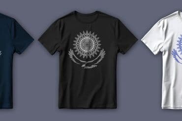 распечатка наклеек бишкек: Шелкография, 3D басып чыгаруу, Кенен форматтагы басып чыгаруу, | Кепкалар, Чаптамалар, Брендбуктар — 3