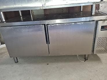 набор посуды сервиз: Сатылат баардышы оптом же отдельно алсанар болот — 5