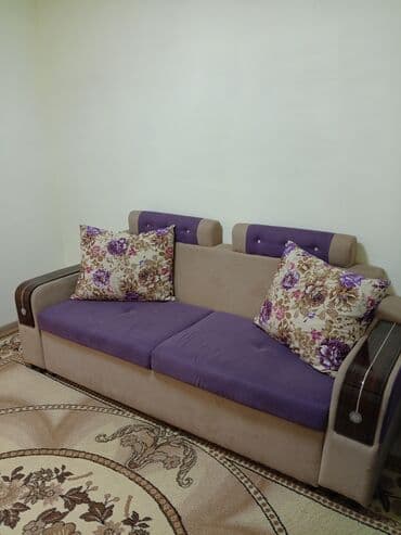 аренда квартиры 3 комнаты: 🏡Посуточная аренда Кв. День Ночь Сутки, Все Условия, ЧистоУютно — 5