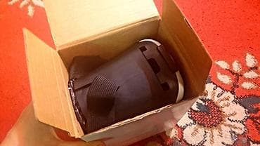 PS5 (Sony PlayStation 5): Очки виртуальной реальности VR BOX (мобильный VR‑шлем) я ещё сделал — 5