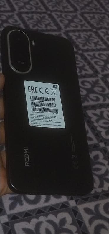iphone 12 mini купить: Redmi, Redmi A7 Pro, Новый, 128 ГБ, цвет - Черный, 2 SIM — 1